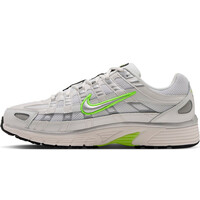 Nike zapatilla moda hombre NIKE P-6000 ESS puntera