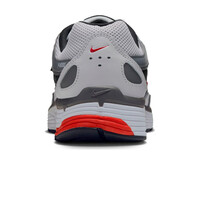 Nike zapatilla moda hombre NIKE P-6000 ESS vista trasera