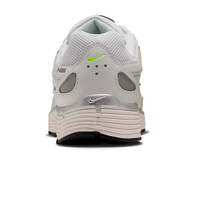 Nike zapatilla moda hombre NIKE P-6000 ESS vista trasera