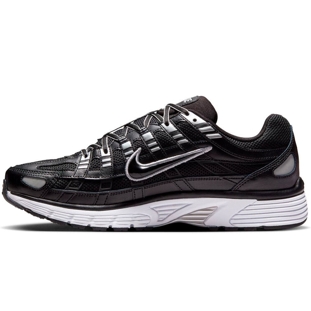 Nike zapatilla moda hombre NIKE P-6000 puntera