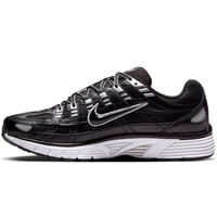 Nike zapatilla moda hombre NIKE P-6000 puntera