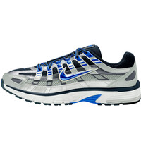 Nike zapatilla moda hombre NIKE P-6000 puntera
