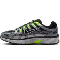 Nike zapatilla moda hombre NIKE P-6000 puntera