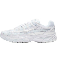 Nike zapatilla moda hombre NIKE P-6000 puntera
