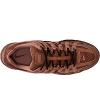 Nike zapatilla moda hombre NIKE P-6000 SE 05