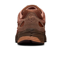 Nike zapatilla moda hombre NIKE P-6000 SE vista trasera