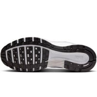 Nike zapatilla moda hombre NIKE P-6000 vista superior