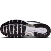 Nike zapatilla moda hombre NIKE P-6000 vista superior