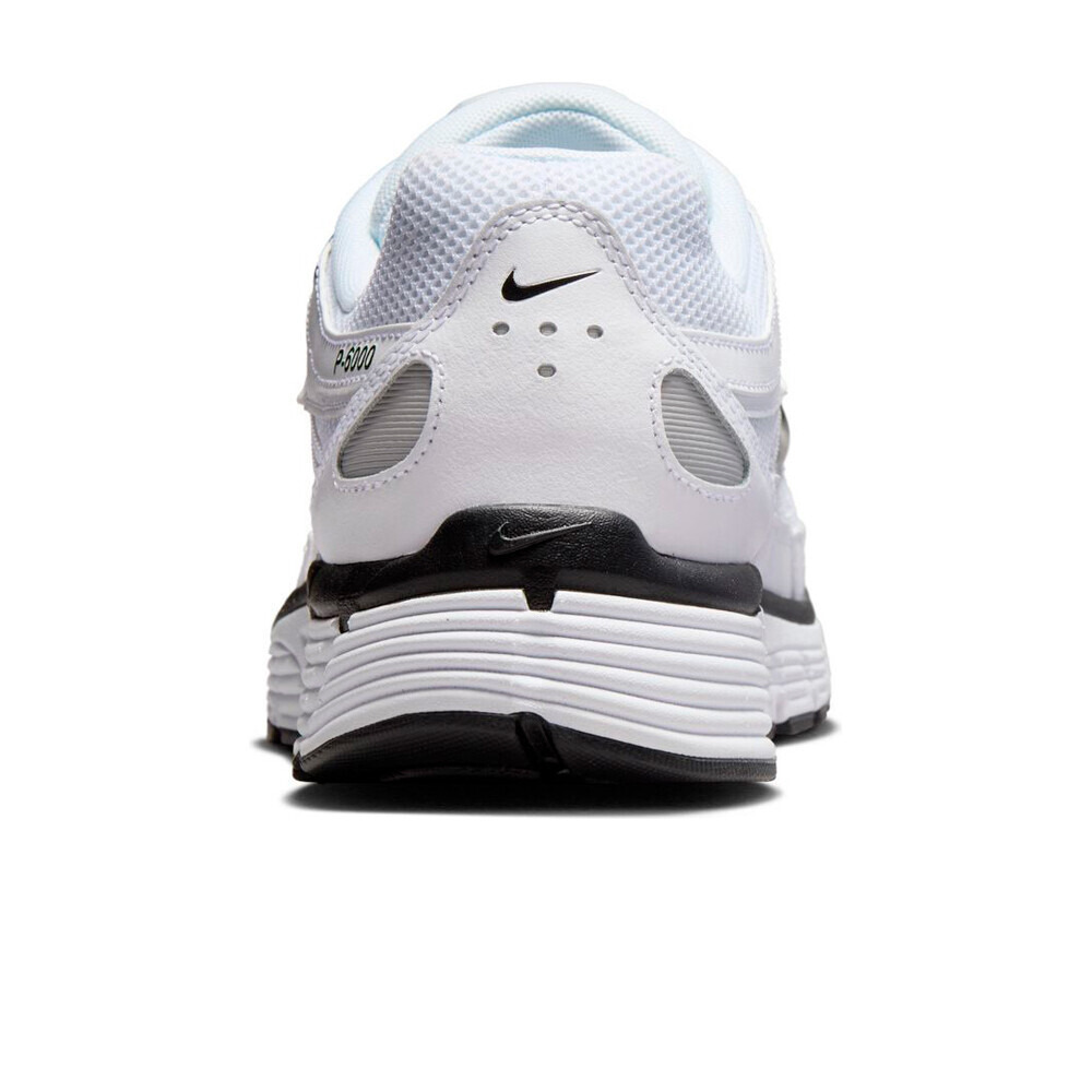 Nike zapatilla moda hombre NIKE P-6000 vista trasera
