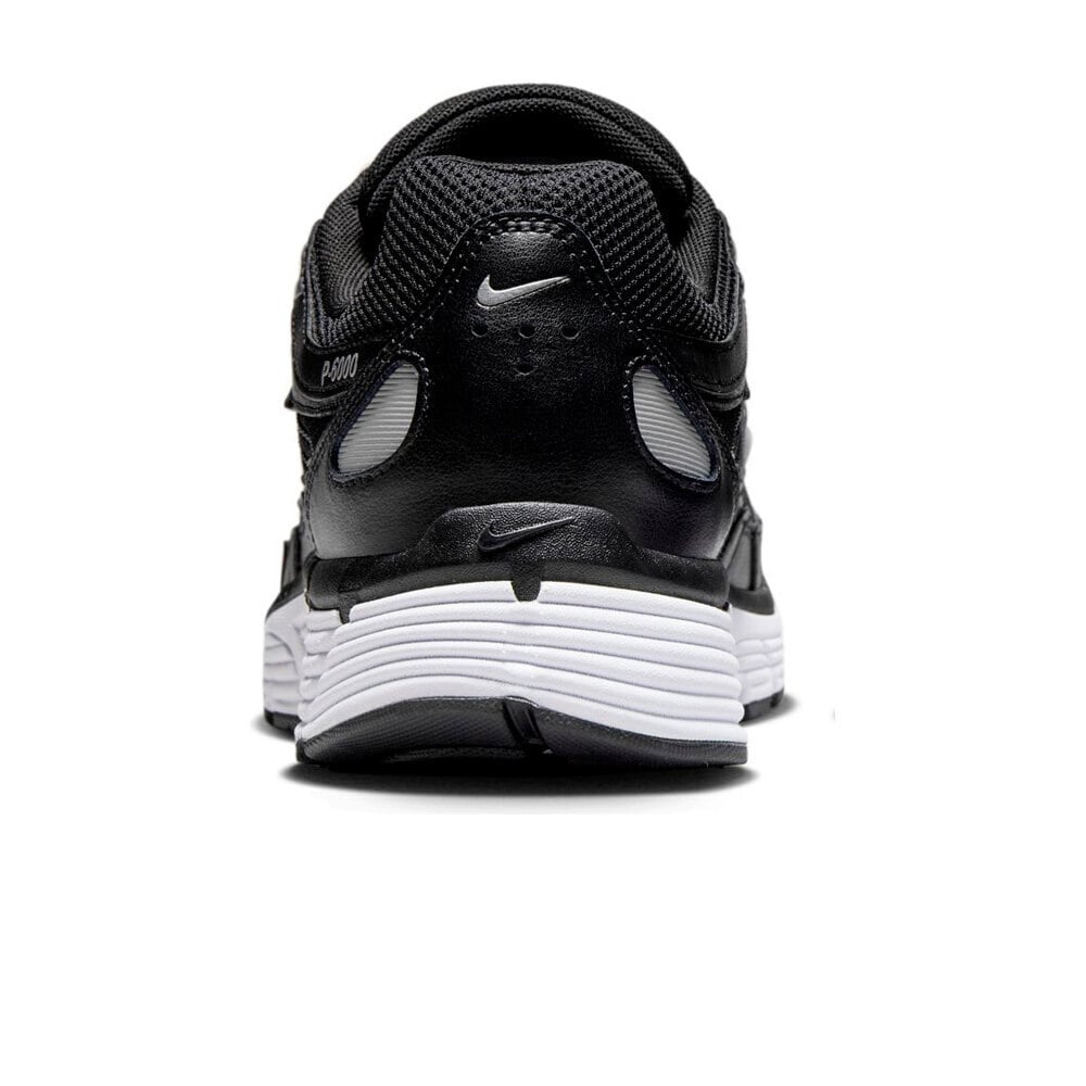 Nike zapatilla moda hombre NIKE P-6000 vista trasera