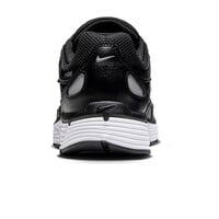 Nike zapatilla moda hombre NIKE P-6000 vista trasera