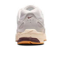 Nike zapatilla moda hombre NIKE P-6000 vista trasera