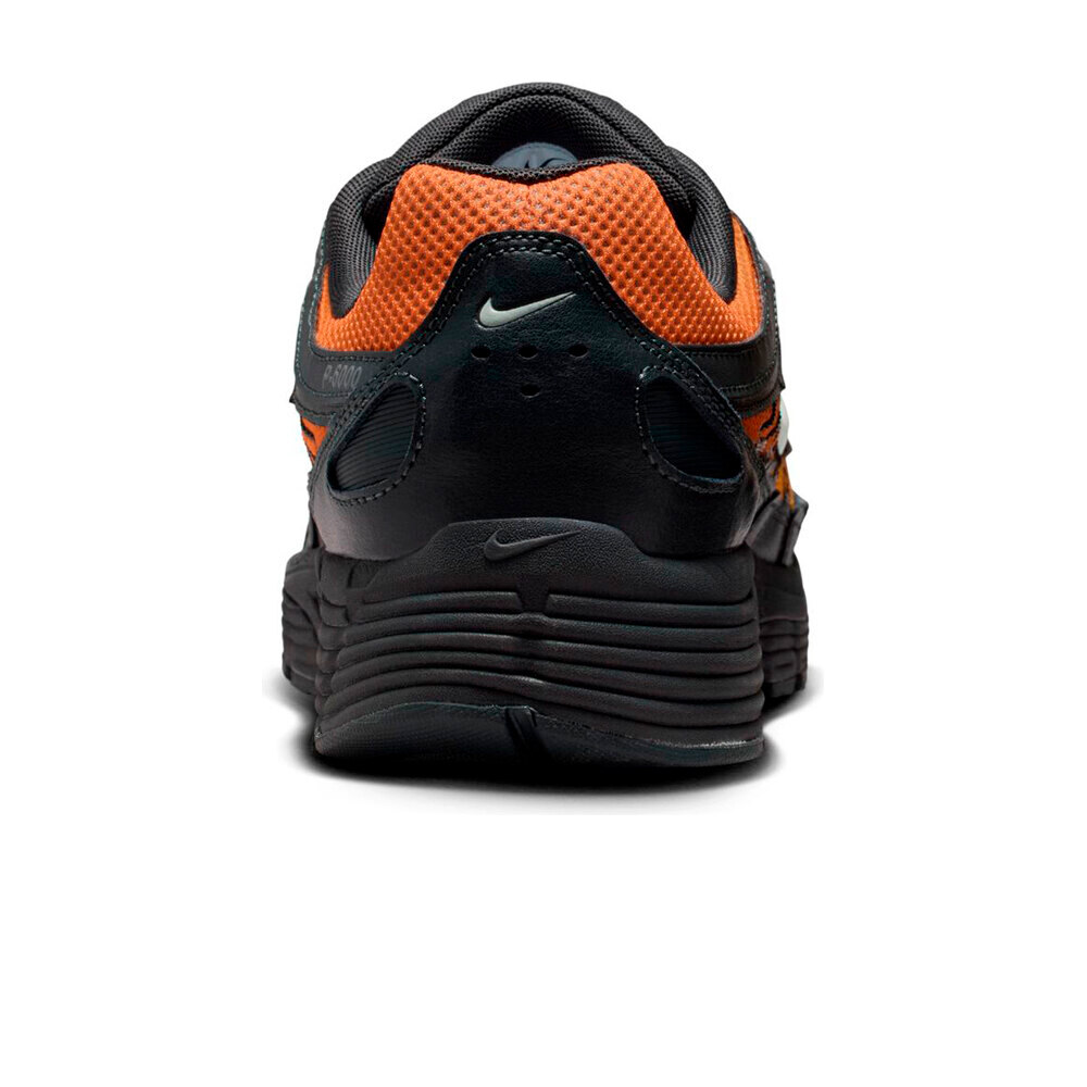 Nike zapatilla moda hombre NIKE P-6000 vista trasera
