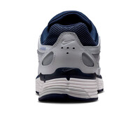 Nike zapatilla moda hombre NIKE P-6000 vista trasera