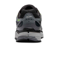 Nike zapatilla moda hombre NIKE P-6000 vista trasera