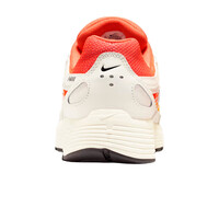 Nike zapatilla moda hombre NIKE P-6000 vista trasera