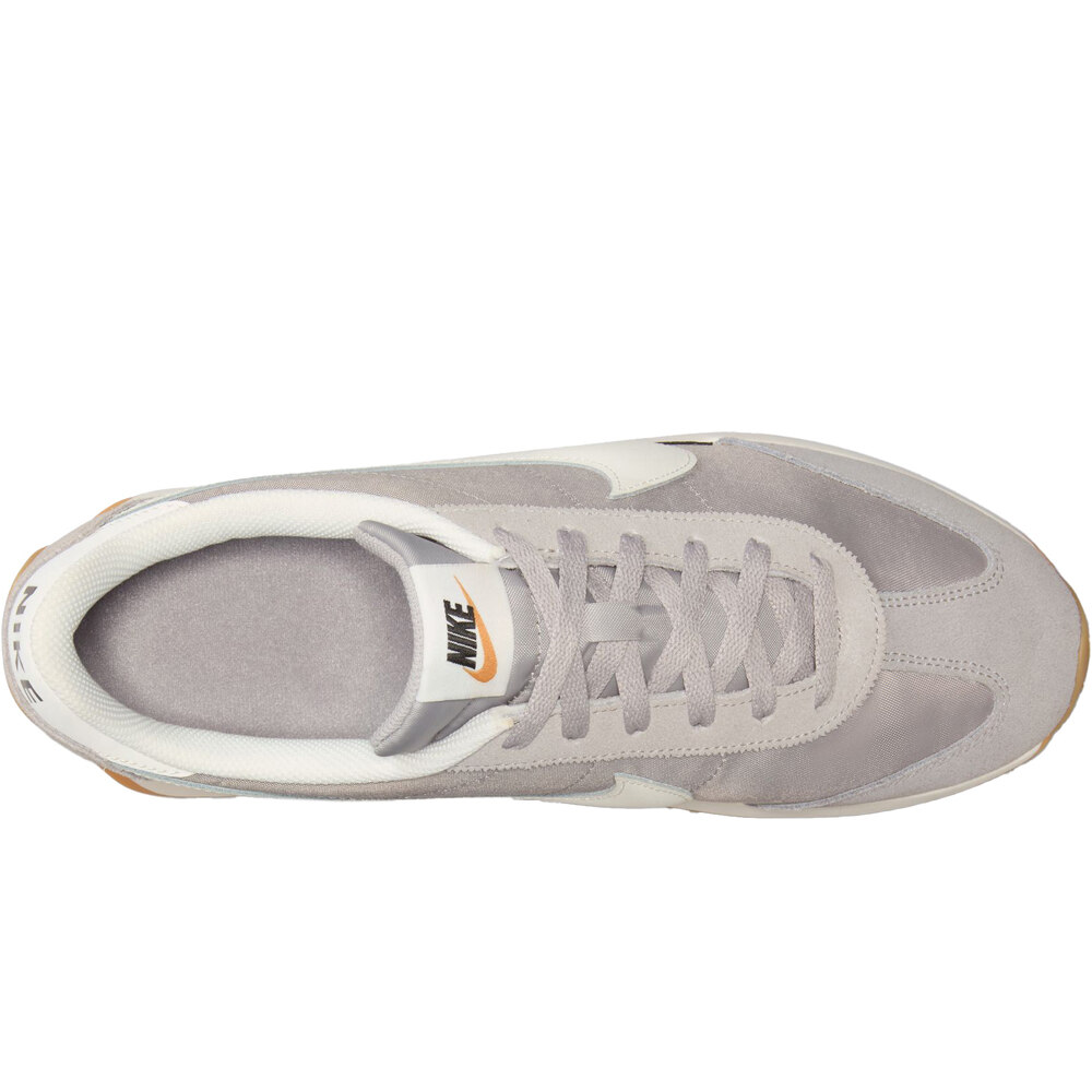 Nike zapatilla moda hombre NIKE PACIFIC 05