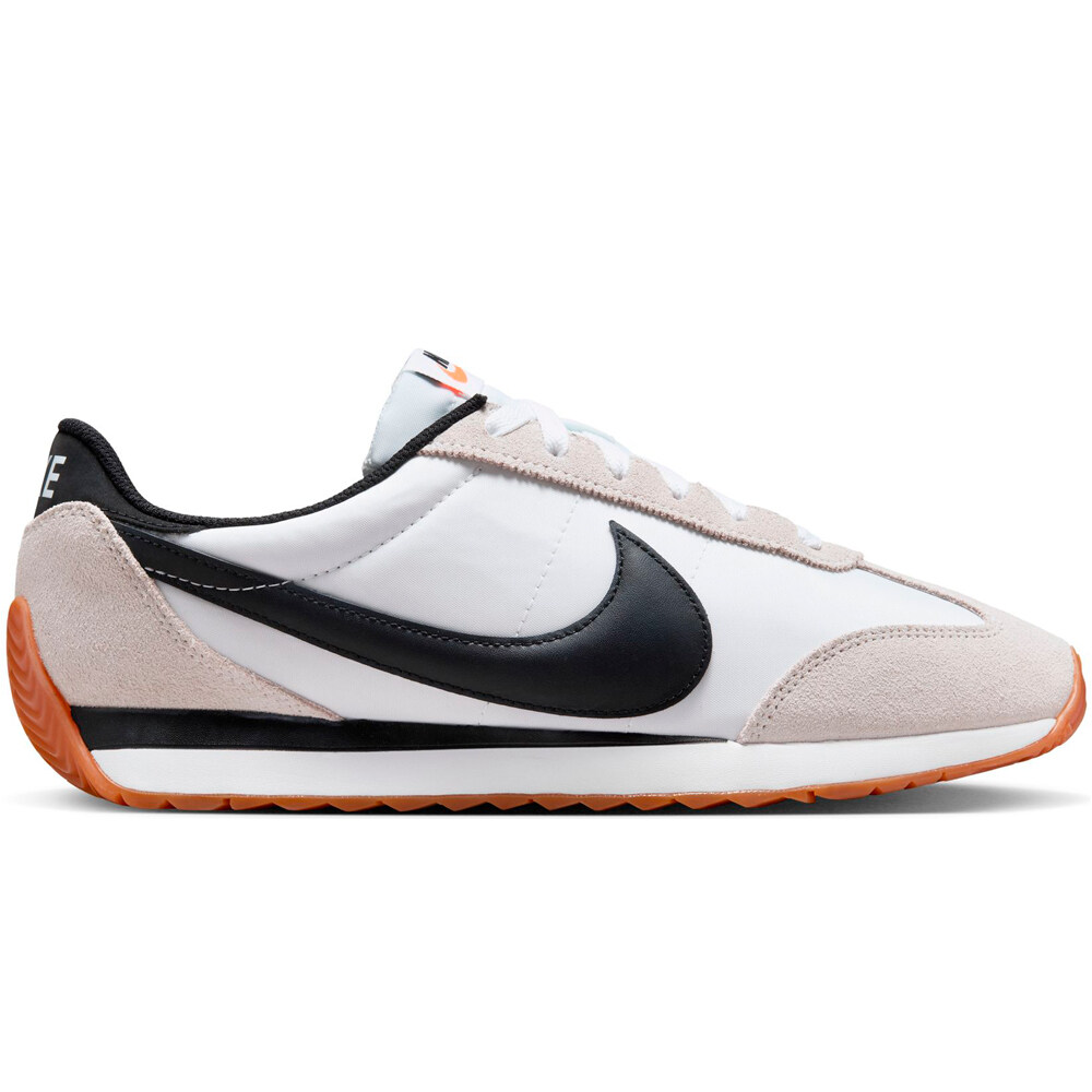 Nike zapatilla moda hombre NIKE PACIFIC lateral exterior