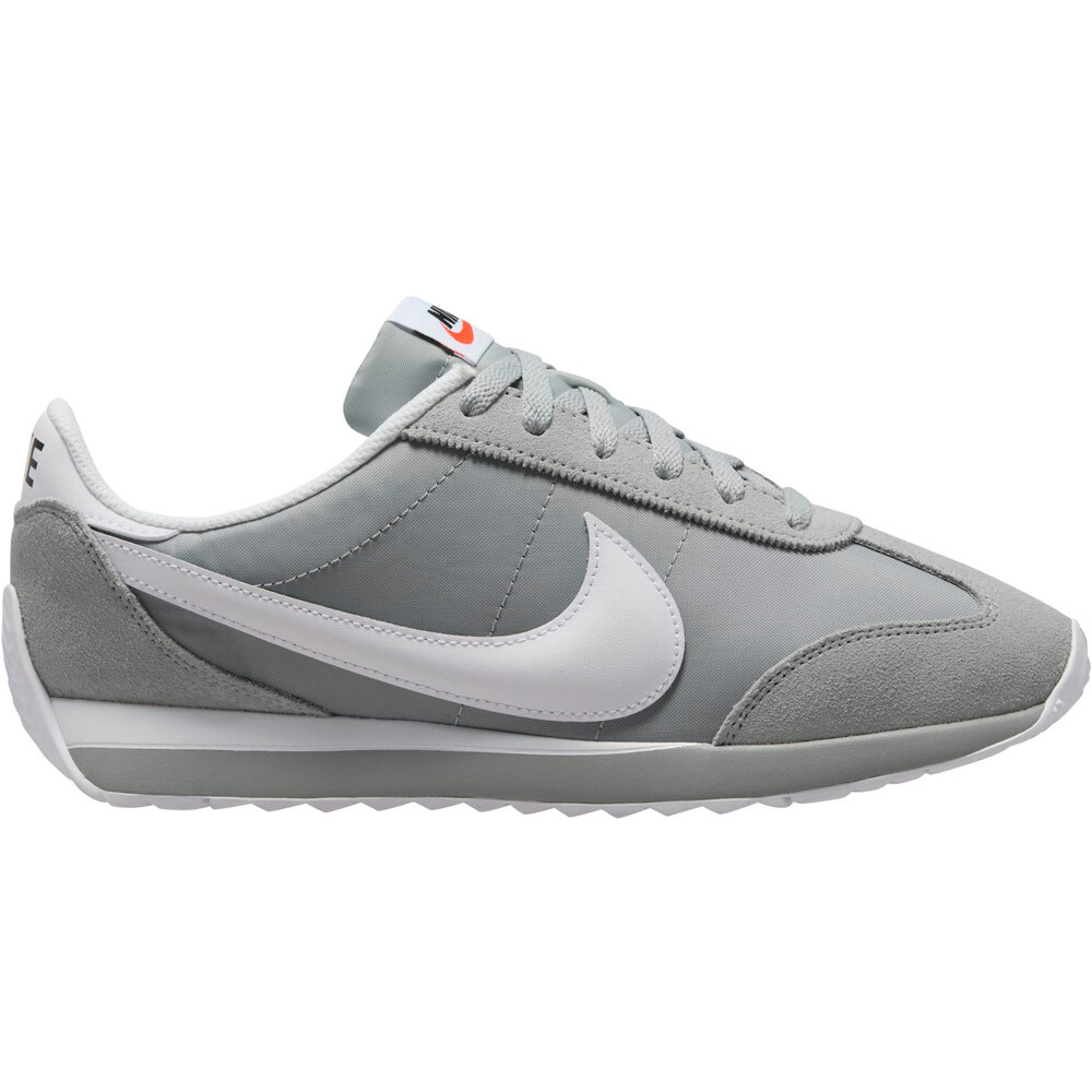 Nike zapatilla moda hombre NIKE PACIFIC lateral exterior