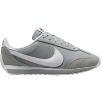 NIKE PACIFIC