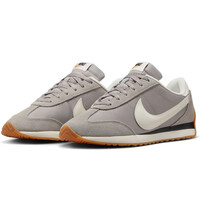 Nike zapatilla moda hombre NIKE PACIFIC lateral interior