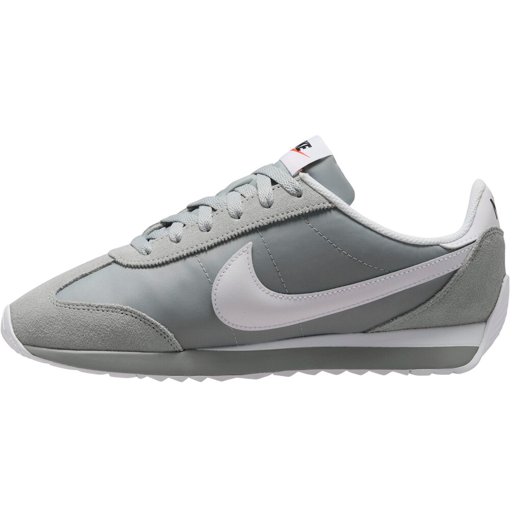 Nike zapatilla moda hombre NIKE PACIFIC lateral interior