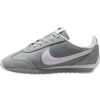 Nike zapatilla moda hombre NIKE PACIFIC lateral interior