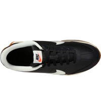 Nike zapatilla moda hombre NIKE PACIFIC LTR 05