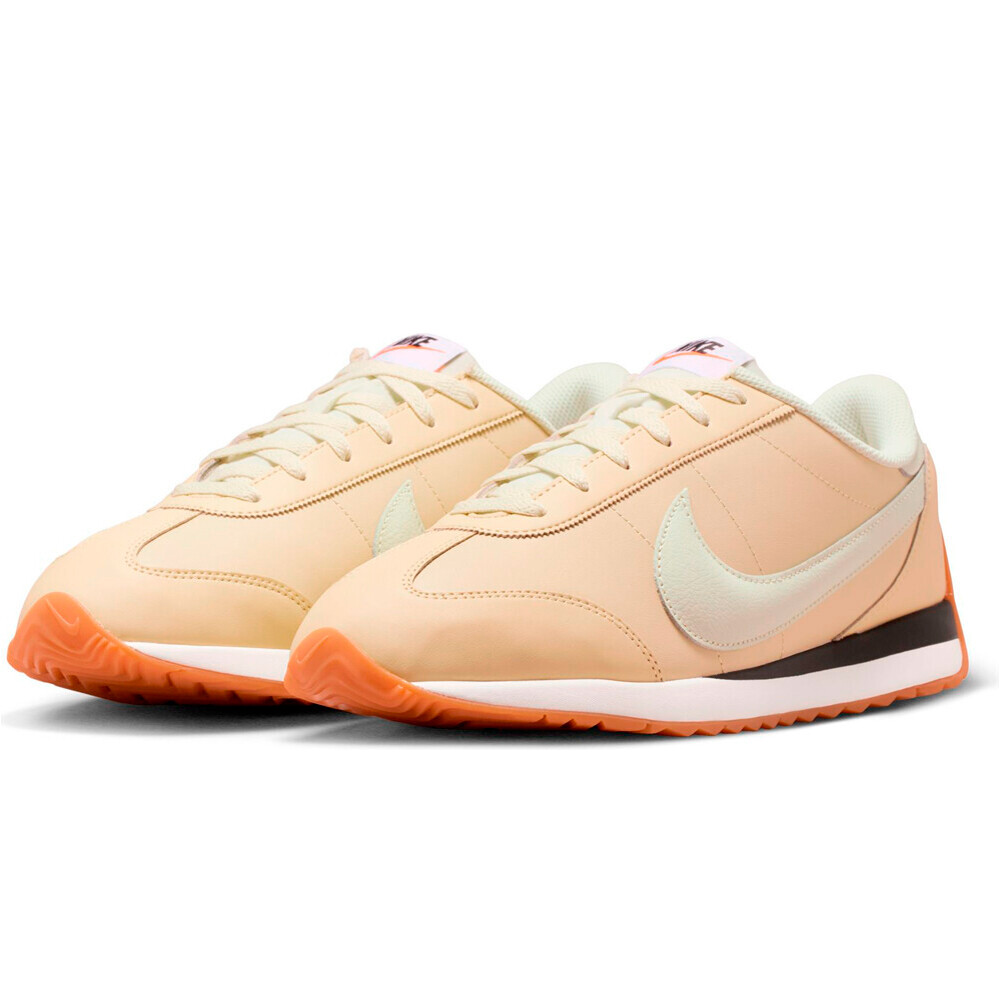 Nike zapatilla moda hombre NIKE PACIFIC LTR lateral interior