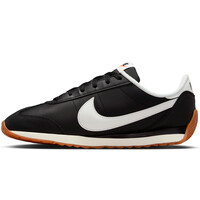 Nike zapatilla moda hombre NIKE PACIFIC LTR puntera