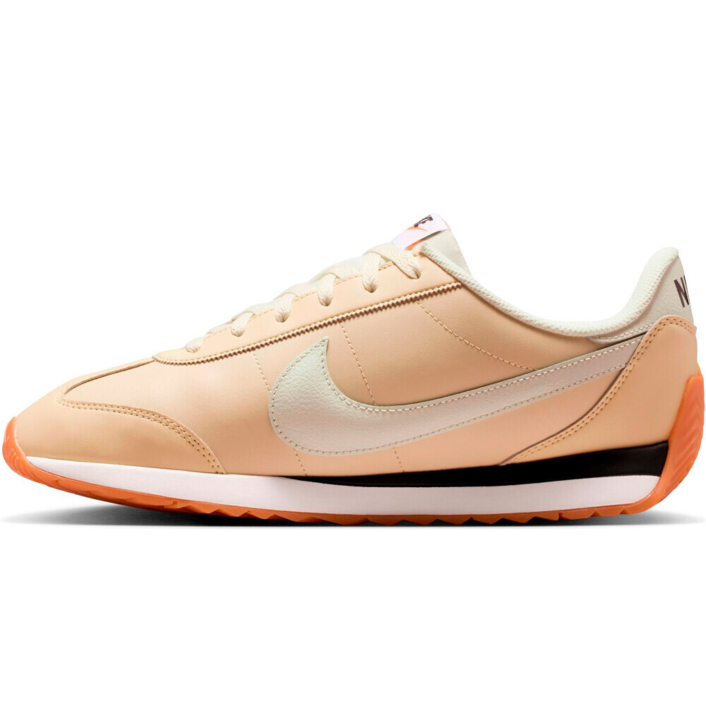 Nike zapatilla moda hombre NIKE PACIFIC LTR puntera