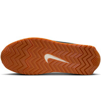 Nike zapatilla moda hombre NIKE PACIFIC LTR vista superior