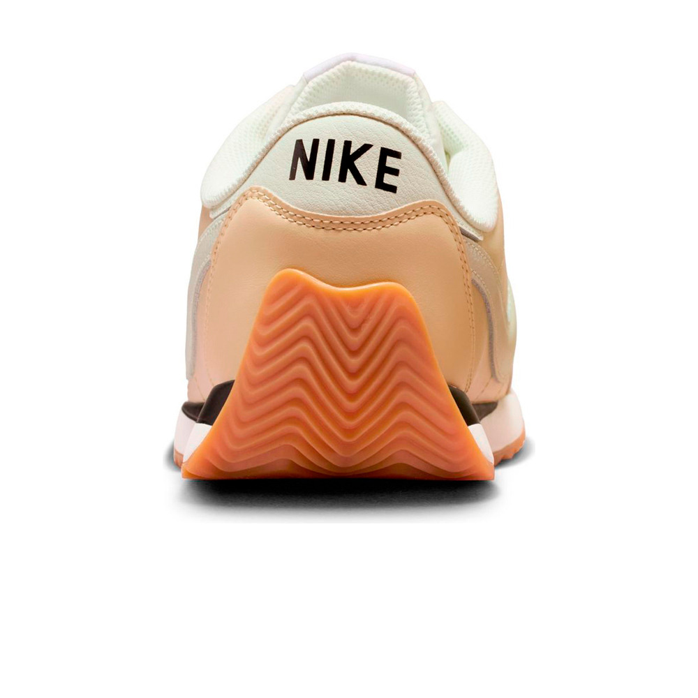 Nike zapatilla moda hombre NIKE PACIFIC LTR vista trasera