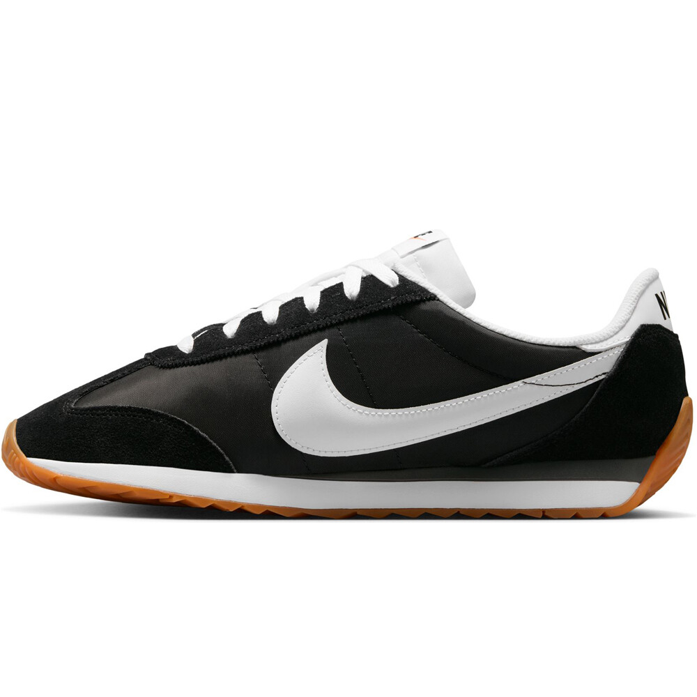 Nike zapatilla moda hombre NIKE PACIFIC puntera