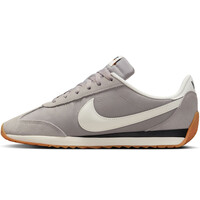 Nike zapatilla moda hombre NIKE PACIFIC puntera