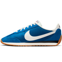 Nike zapatilla moda hombre NIKE PACIFIC puntera