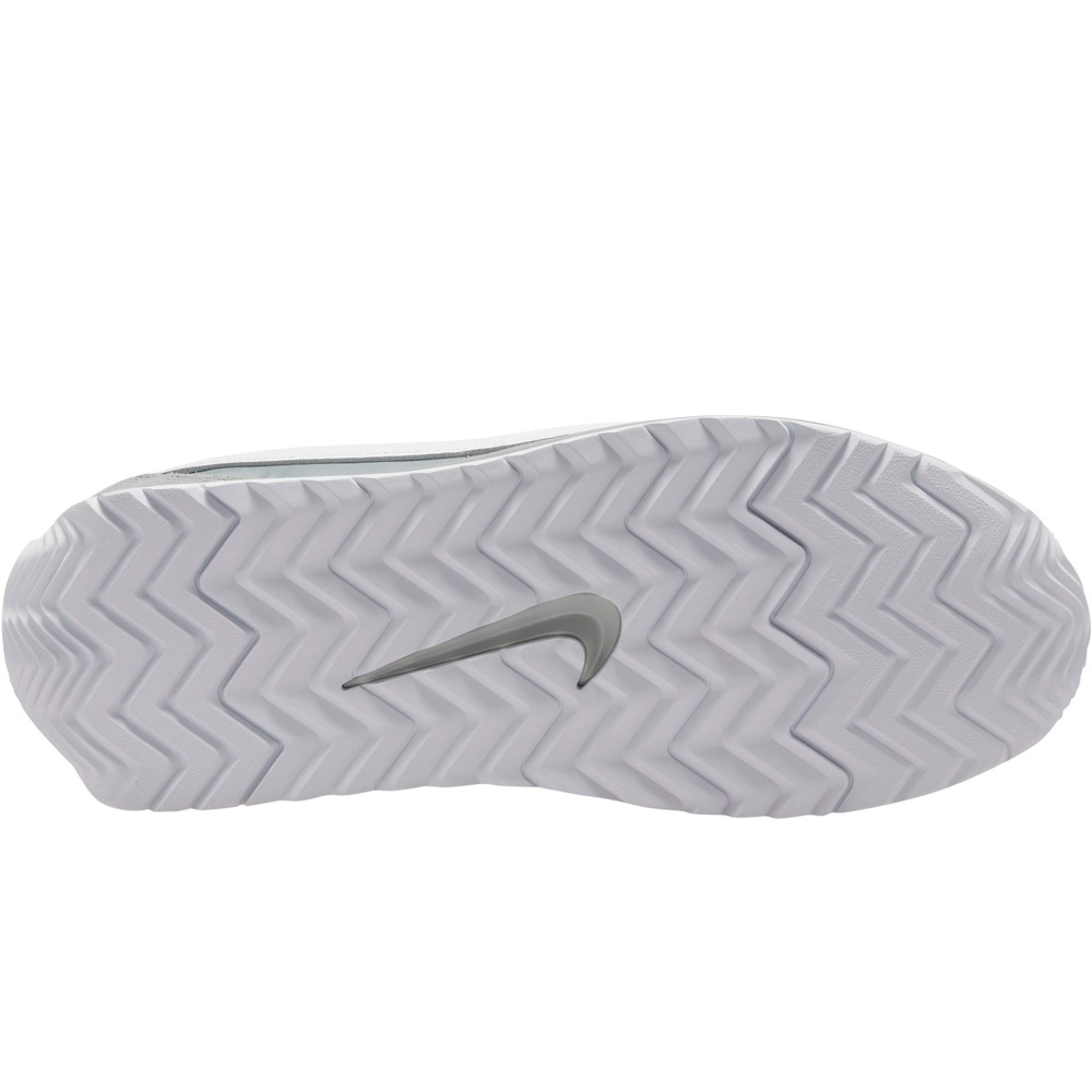 Nike zapatilla moda hombre NIKE PACIFIC puntera