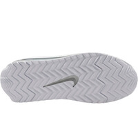 Nike zapatilla moda hombre NIKE PACIFIC puntera
