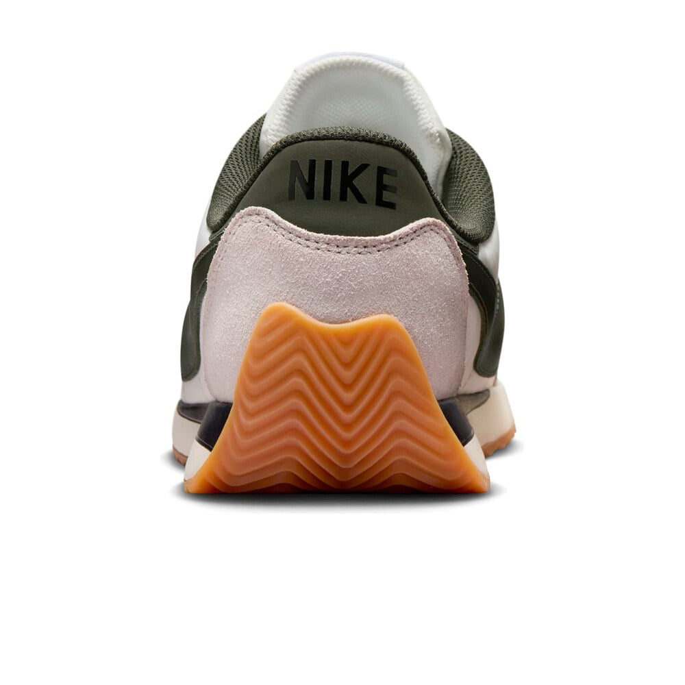 Nike zapatilla moda hombre NIKE PACIFIC vista trasera