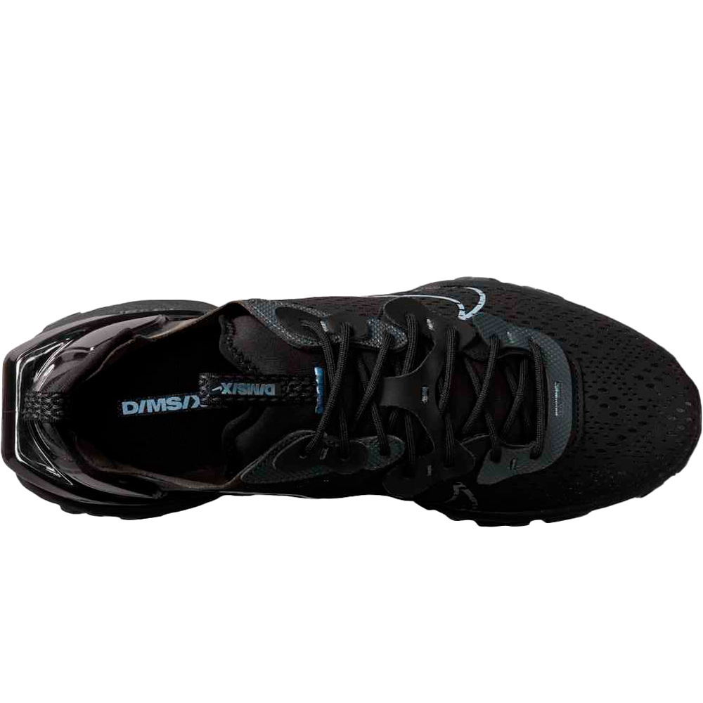 Nike zapatilla moda hombre NIKE REACT VISION 05