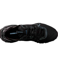 Nike zapatilla moda hombre NIKE REACT VISION 05