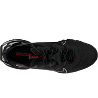 Nike zapatilla moda hombre NIKE REACT VISION 05