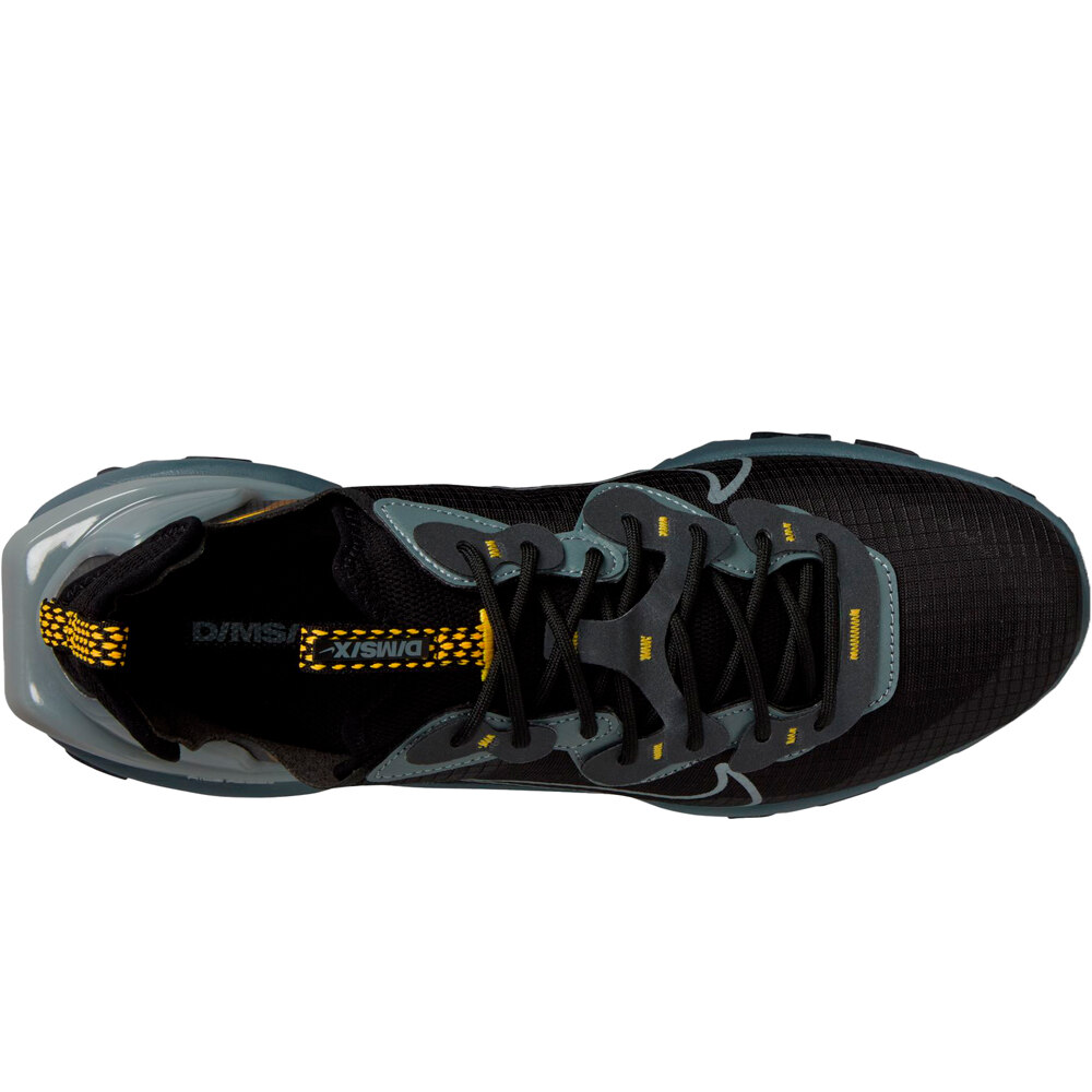 Nike zapatilla moda hombre NIKE REACT VISION 05