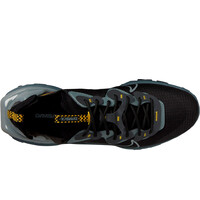 Nike zapatilla moda hombre NIKE REACT VISION 05