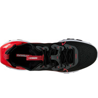 Nike zapatilla moda hombre NIKE REACT VISION 05