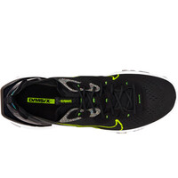 Nike zapatilla moda hombre NIKE REACT VISION 05