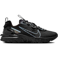 Nike zapatilla moda hombre NIKE REACT VISION lateral exterior