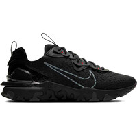 Nike zapatilla moda hombre NIKE REACT VISION lateral exterior