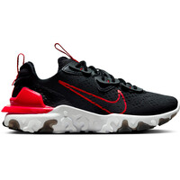 Nike zapatilla moda hombre NIKE REACT VISION lateral exterior