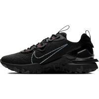 Nike zapatilla moda hombre NIKE REACT VISION puntera